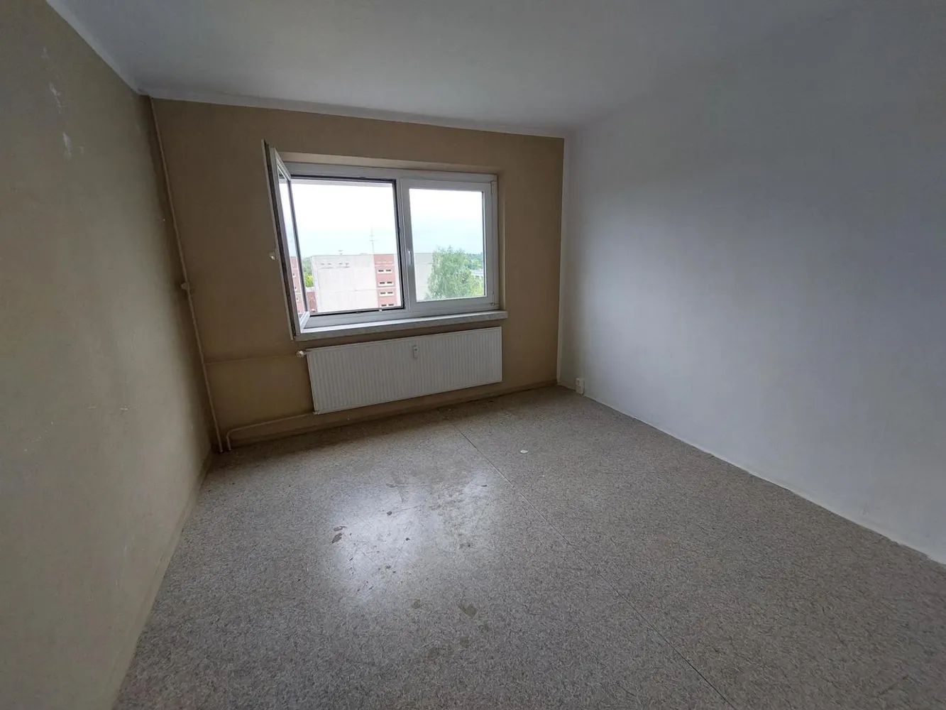 3 Zimmer Wohnung mit 63 m² in Berlin – Bild 6