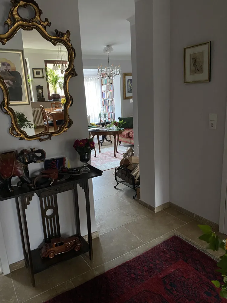 8 Zimmer Haus mit 185 m² in Schleswig – Bild 12