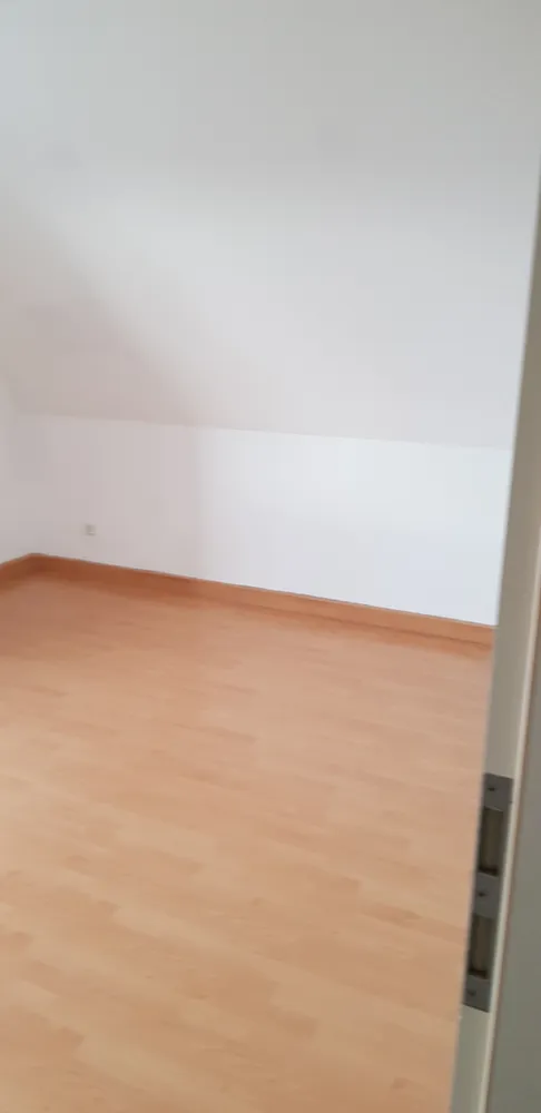 4 Zimmer Wohnung mit 51 m² in Dortmund – Bild 7