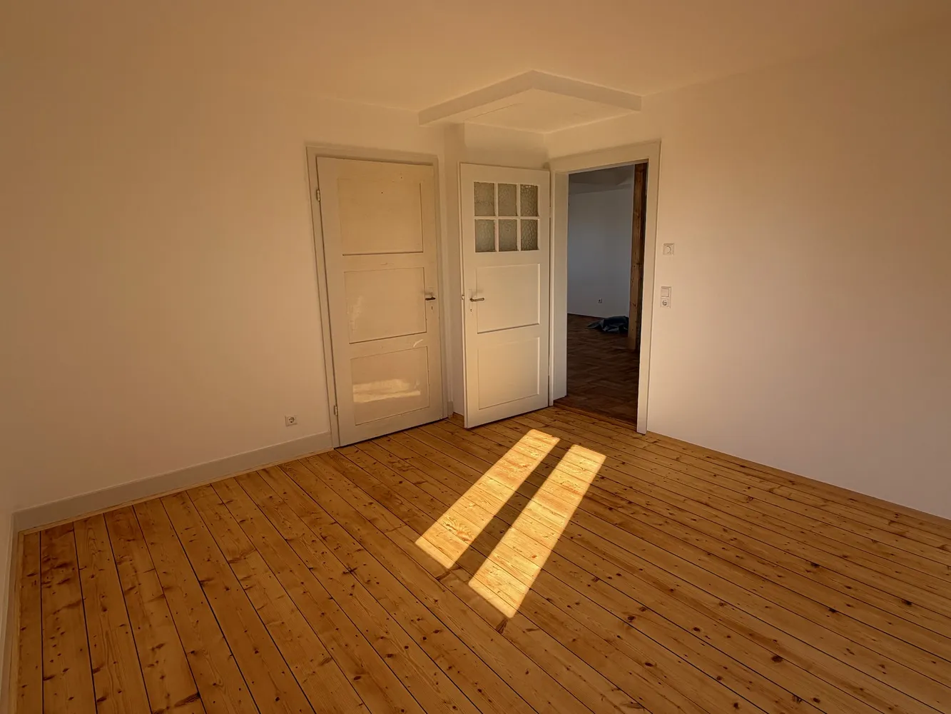 5 Zimmer Wohnung mit 91 m² in Tübingen – Bild 6