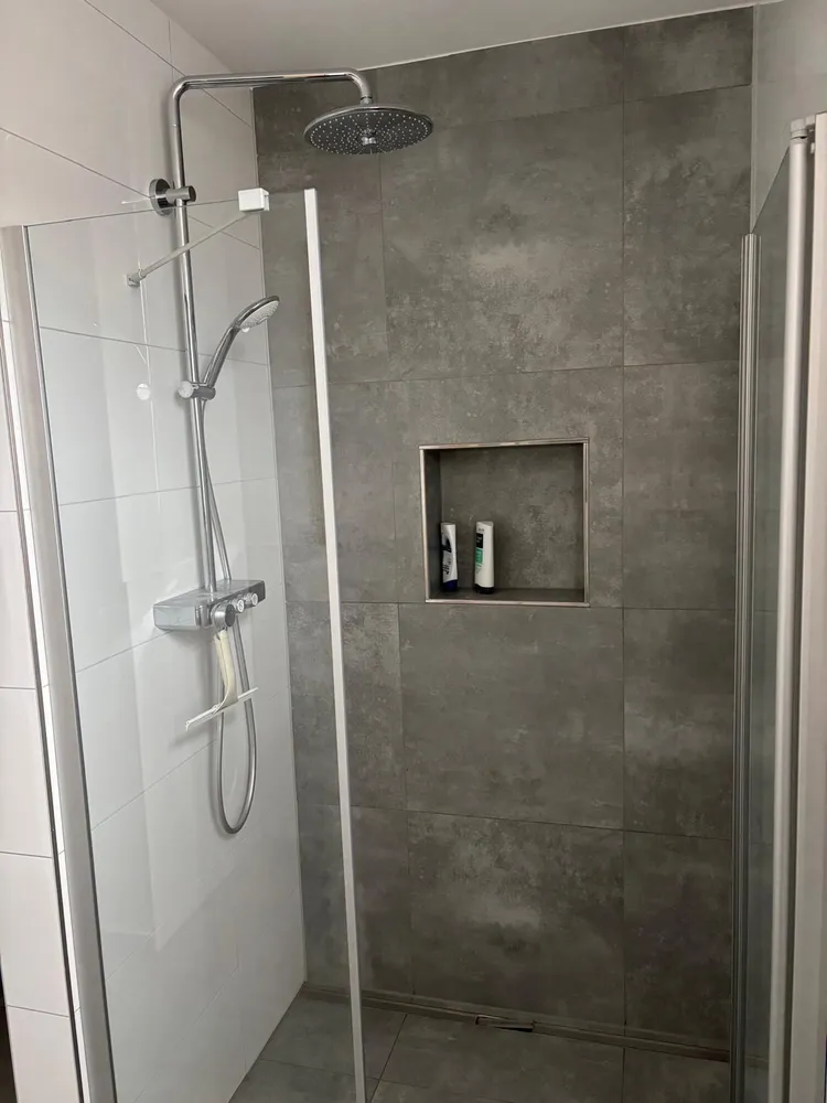 4 Zimmer Wohnung mit 102 m² in Oberhausen – Bild 6