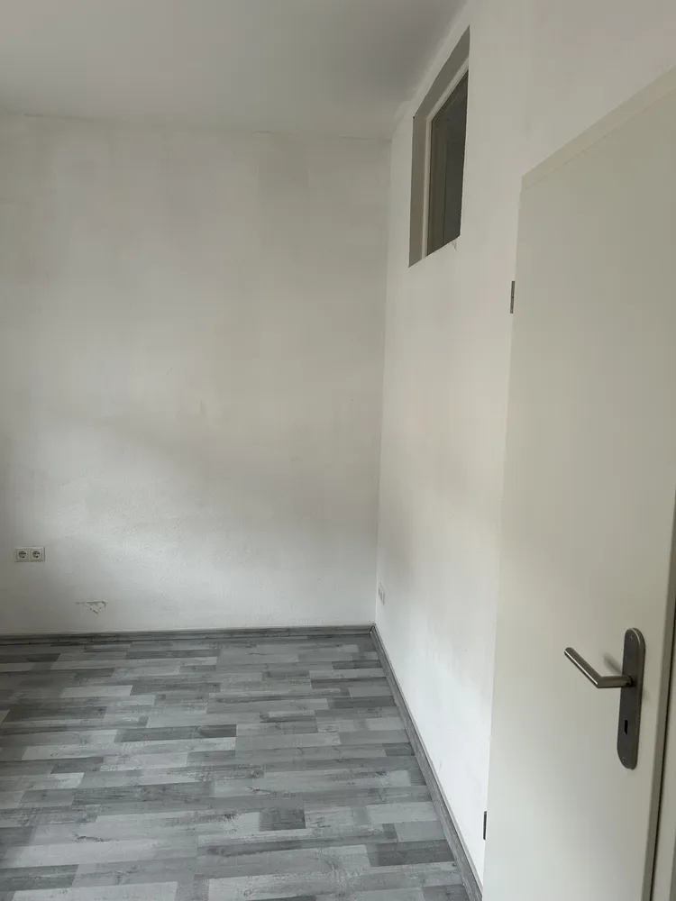 2 Zimmer Wohnung mit 27 m² in Bonn – Bild 5