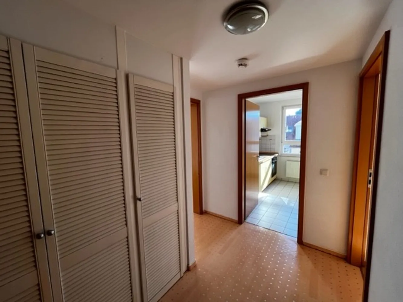 3 Zimmer Wohnung mit 75 m² in Berlin – Bild 5
