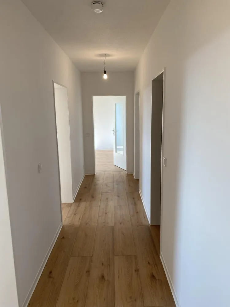 3 Zimmer Wohnung mit 77 m² in Velbert – Bild 11