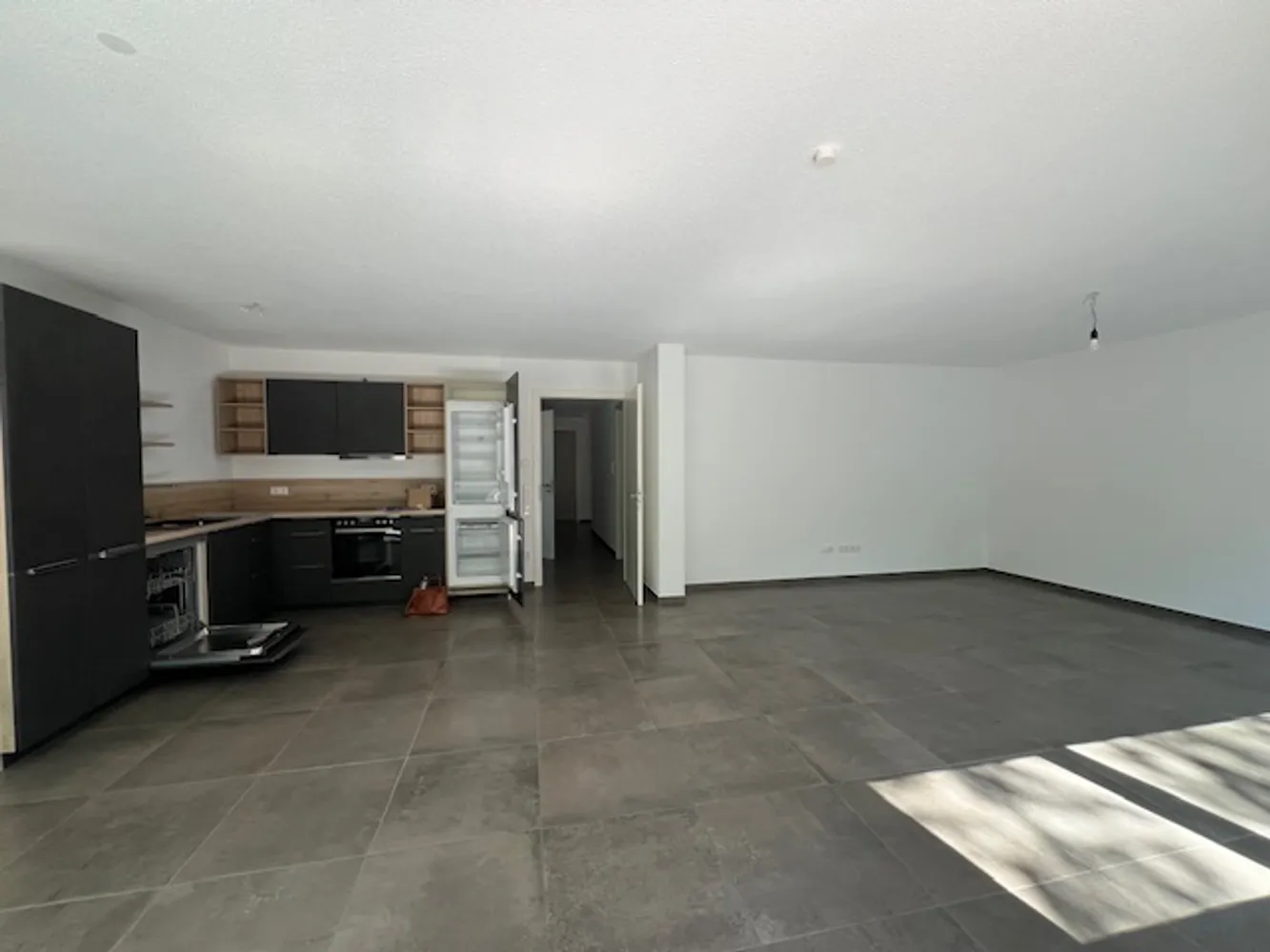 2 Zimmer Wohnung mit 102 m² in Mosbach – Bild 8