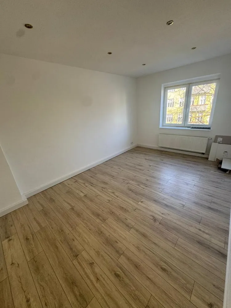 3 Zimmer Wohnung mit 71 m² in Berlin – Bild 11