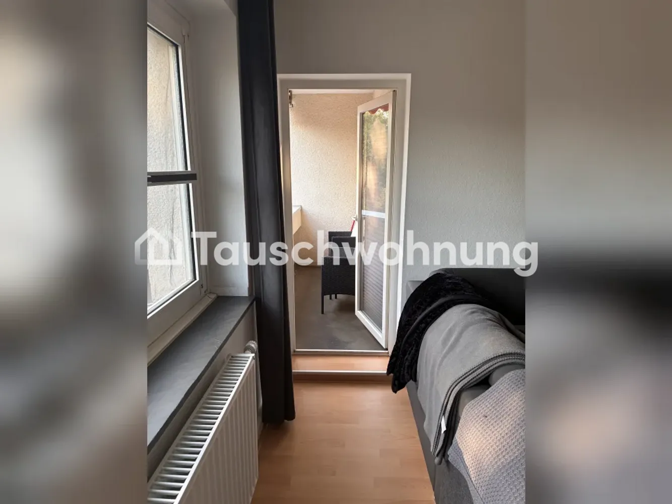 2 Zimmer Wohnung mit 55 m² in Düsseldorf – Bild 6