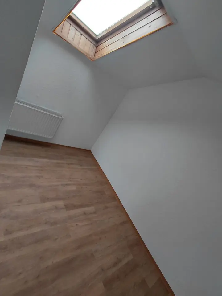5 Zimmer Haus mit 100 m² in Duderstadt – Bild 1