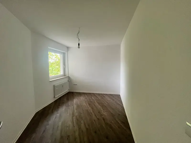 4 Zimmer Wohnung mit 82 m² in Braunschweig – Bild 6