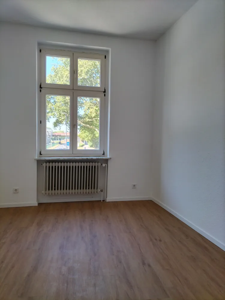 3 Zimmer Wohnung mit 57 m² in Dortmund – Bild 2