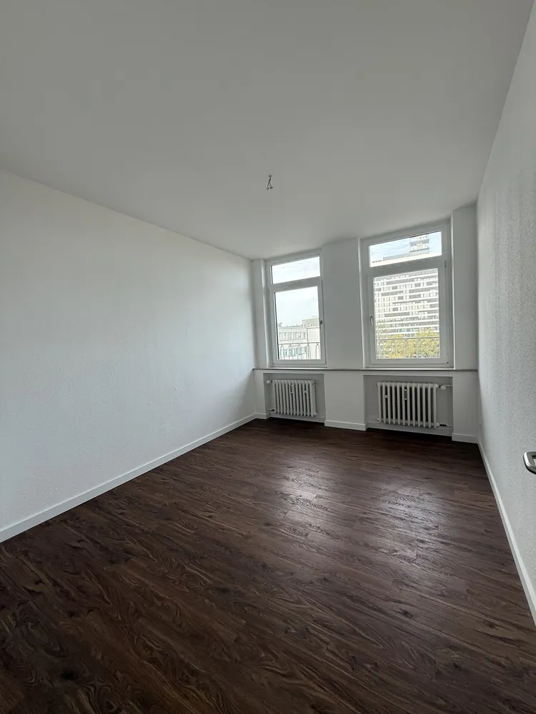 3 Zimmer Wohnung mit 92 m² in Bielefeld – Bild 6