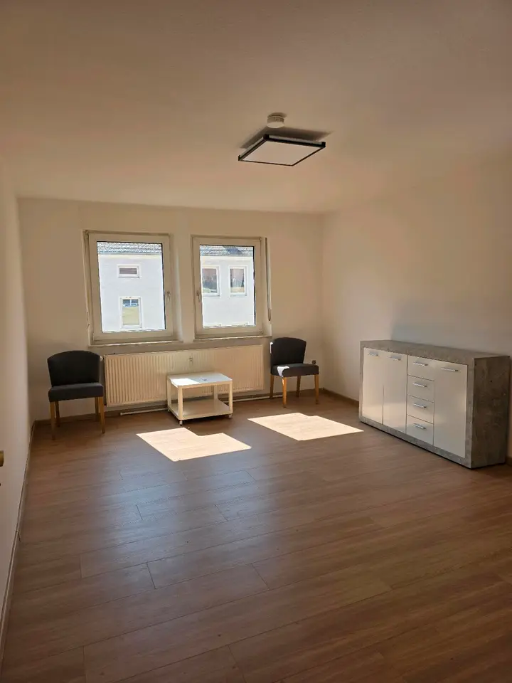 WG-Zimmer mit 25 m² in Fürth – Bild 7