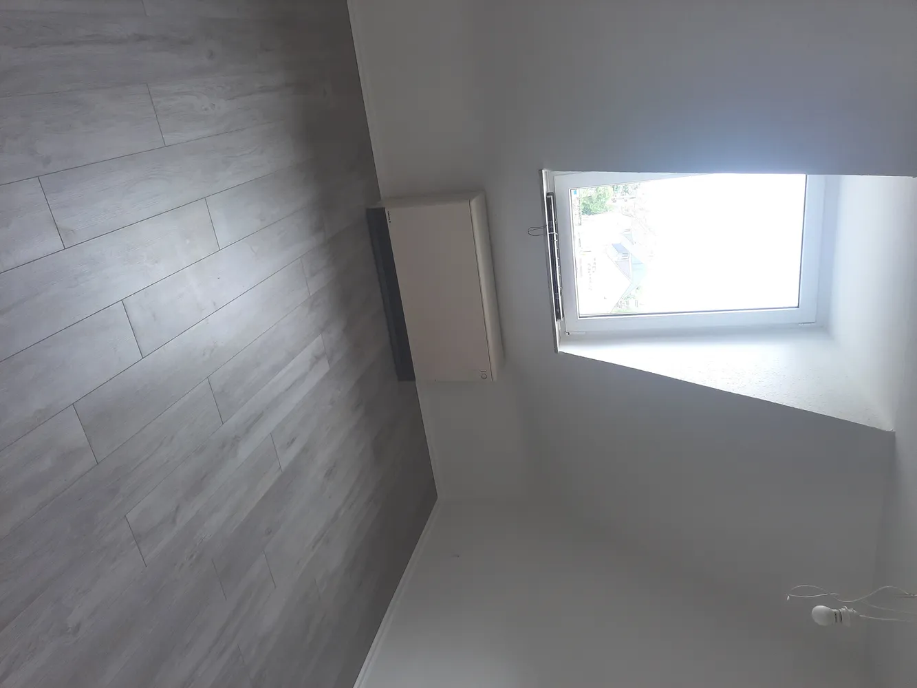 4 Zimmer Wohnung mit 60 m² in Essen – Bild 5