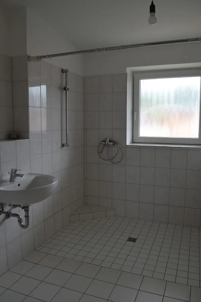 3 Zimmer Wohnung mit 73 m² in Herne – Bild 6