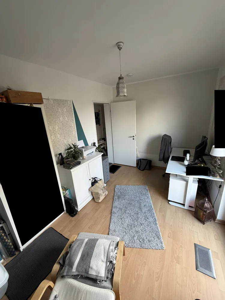 3 Zimmer Wohnung mit 68 m² in Kiel – Bild 10