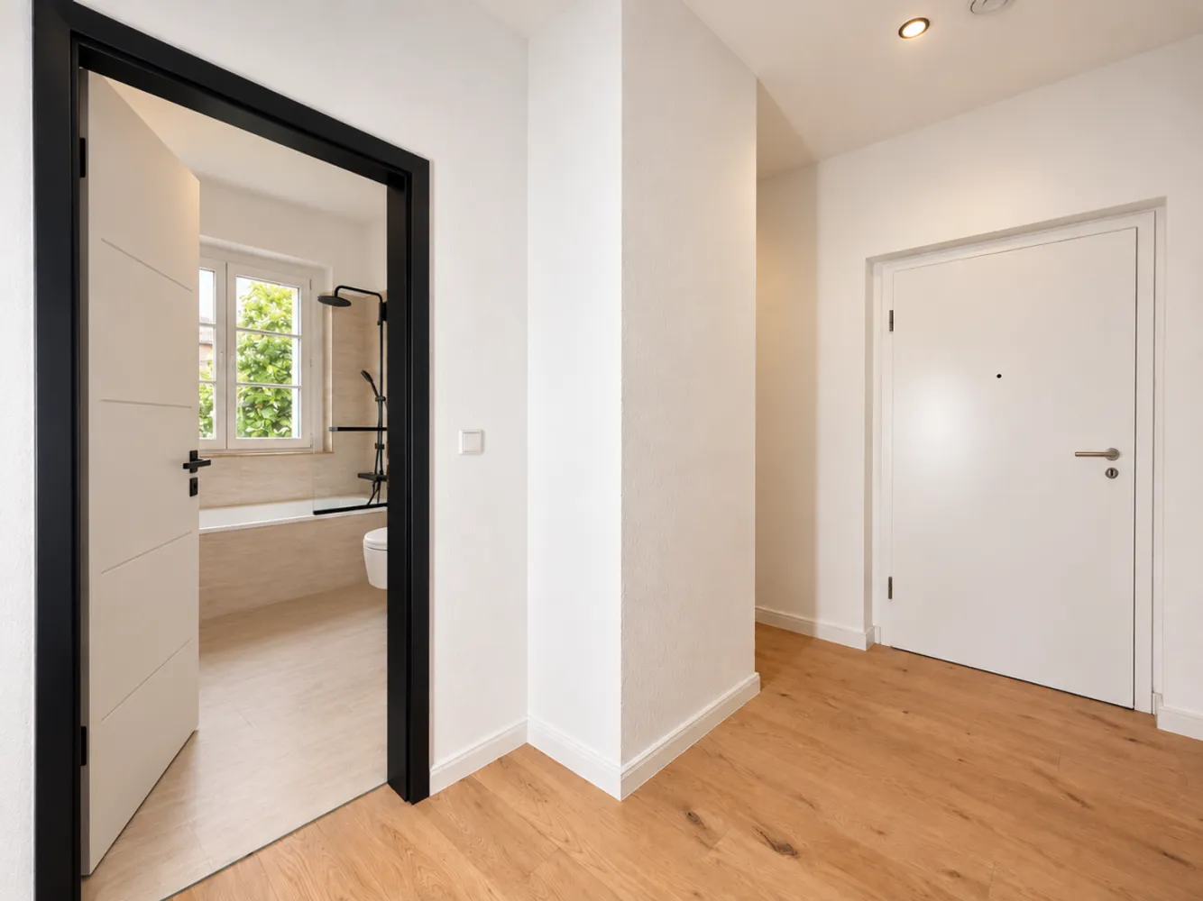 2 Zimmer Wohnung mit 67 m² in Leipzig – Bild 7