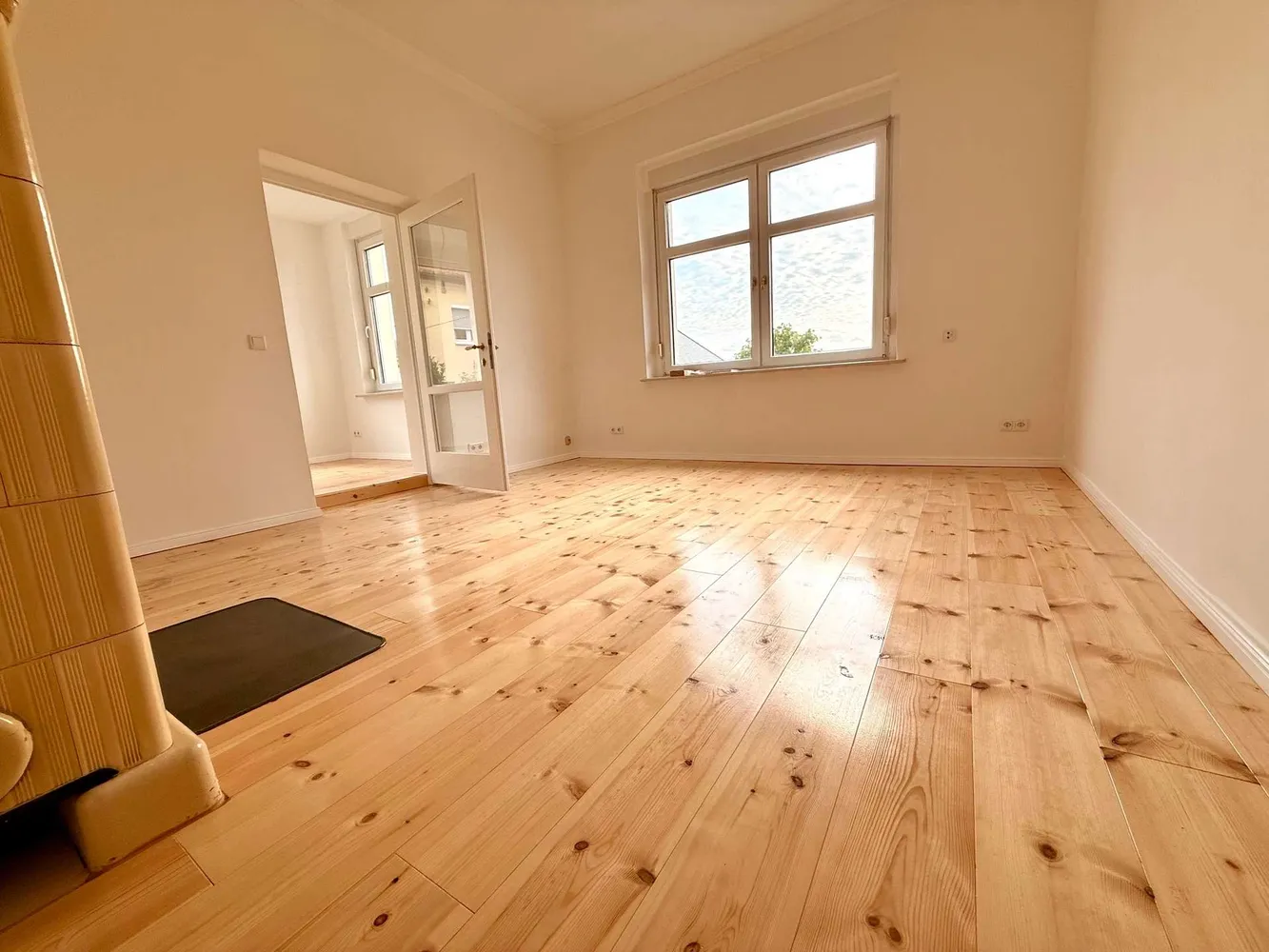 4 Zimmer Wohnung mit 103 m² in Meißen – Bild 4