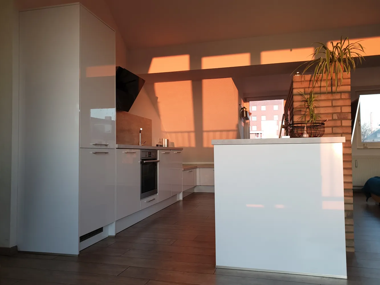 2 Zimmer Wohnung mit 69 m² in Nürnberg – Bild 6