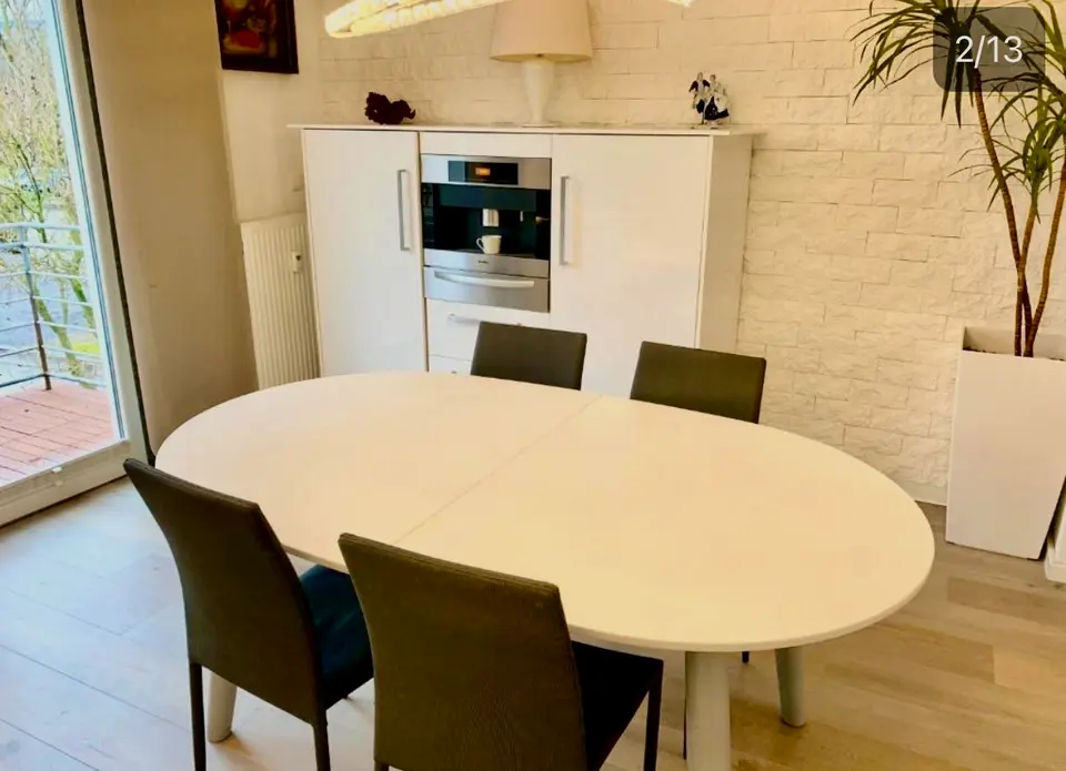 WG-Zimmer mit 16 m² in Ratingen – Bild 4