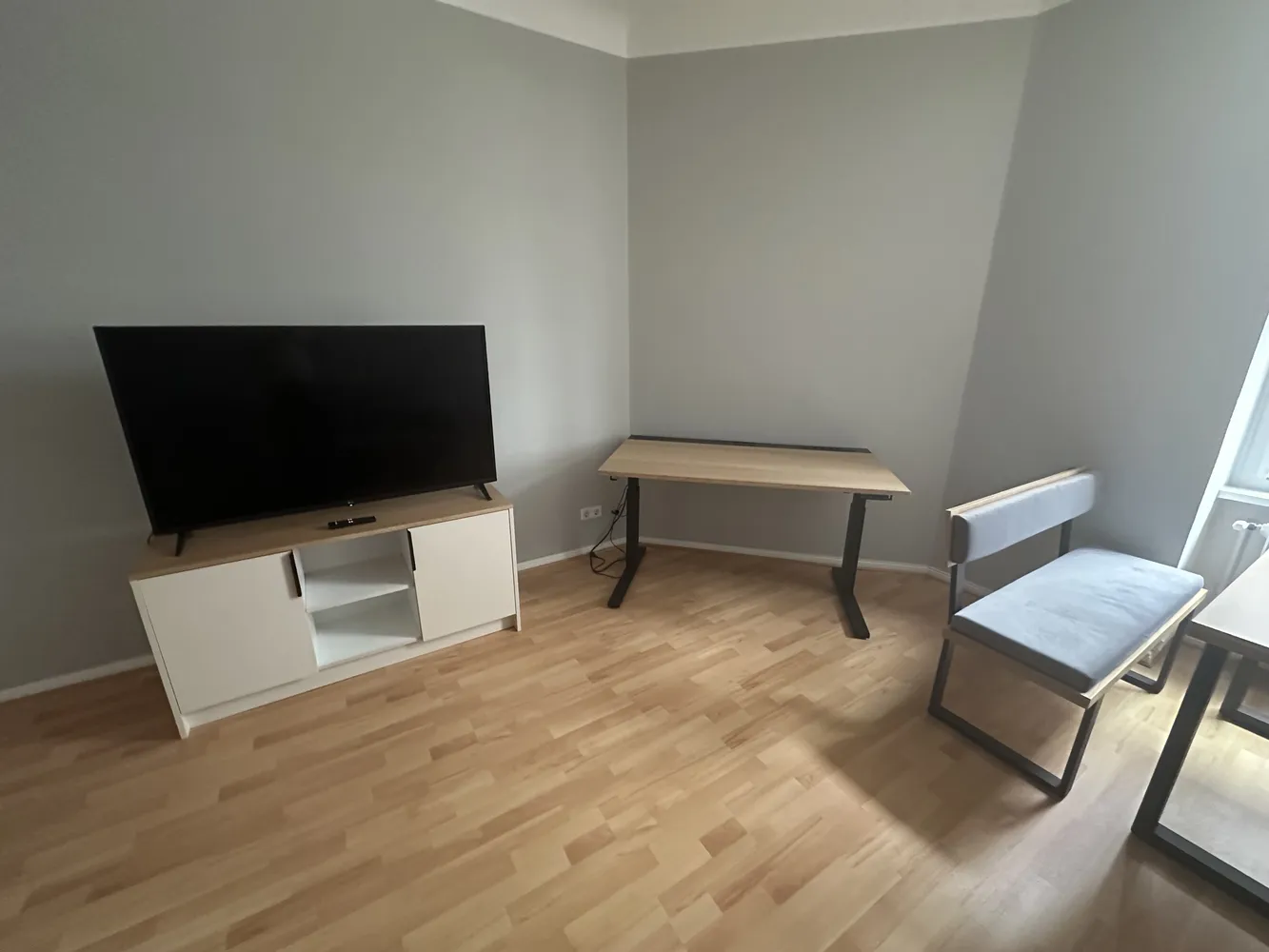 2 Zimmer Wohnung mit 53 m² in Berlin – Bild 10