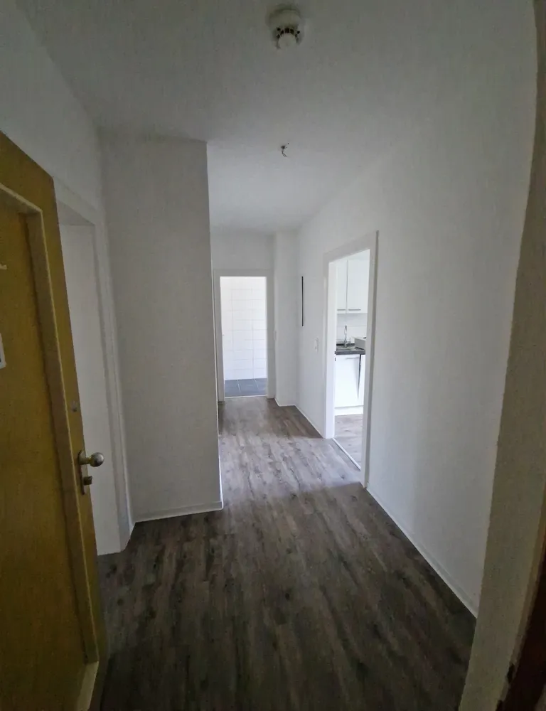 3 Zimmer Wohnung mit 66 m² in Schweinfurt – Bild 5