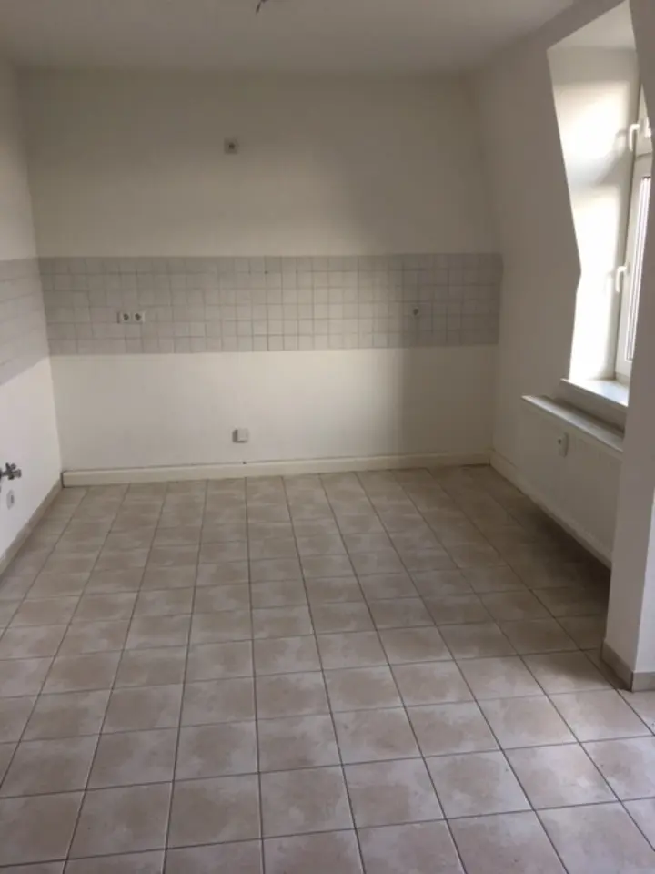 3 Zimmer Wohnung mit 71 m² in Wurzen – Bild 3
