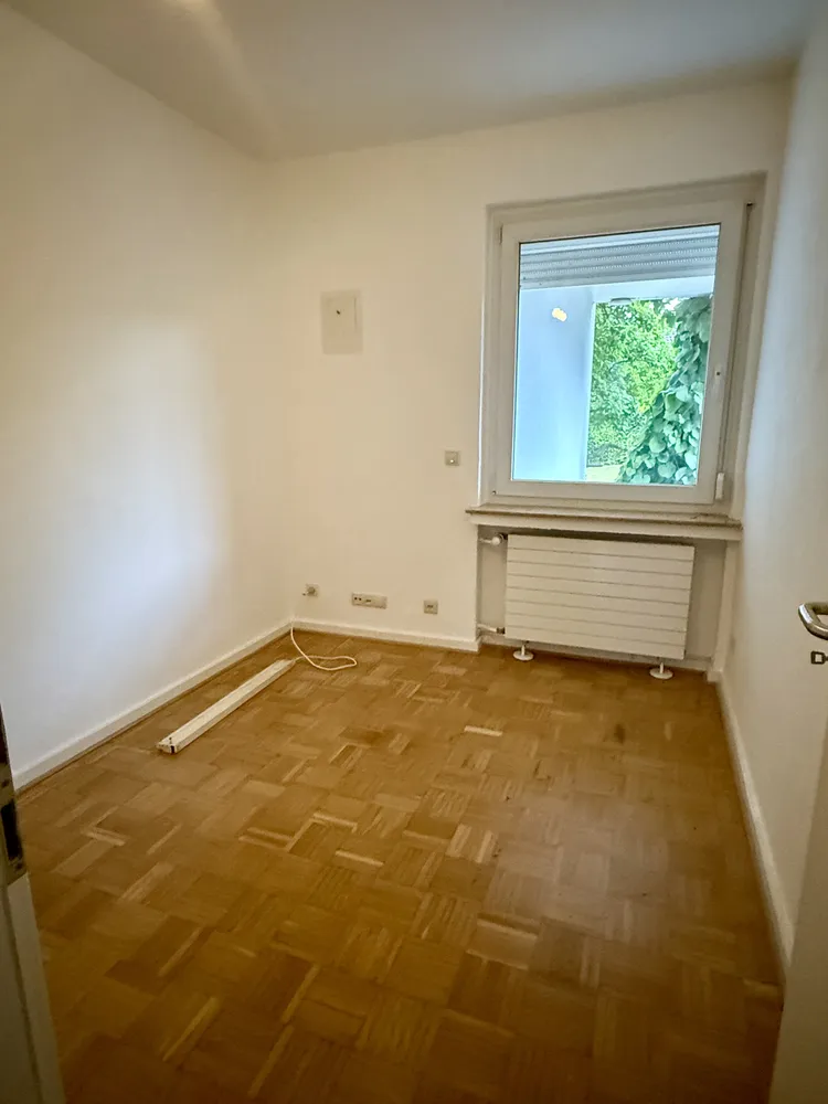 5 Zimmer Haus mit 156 m² in Peine – Bild 5