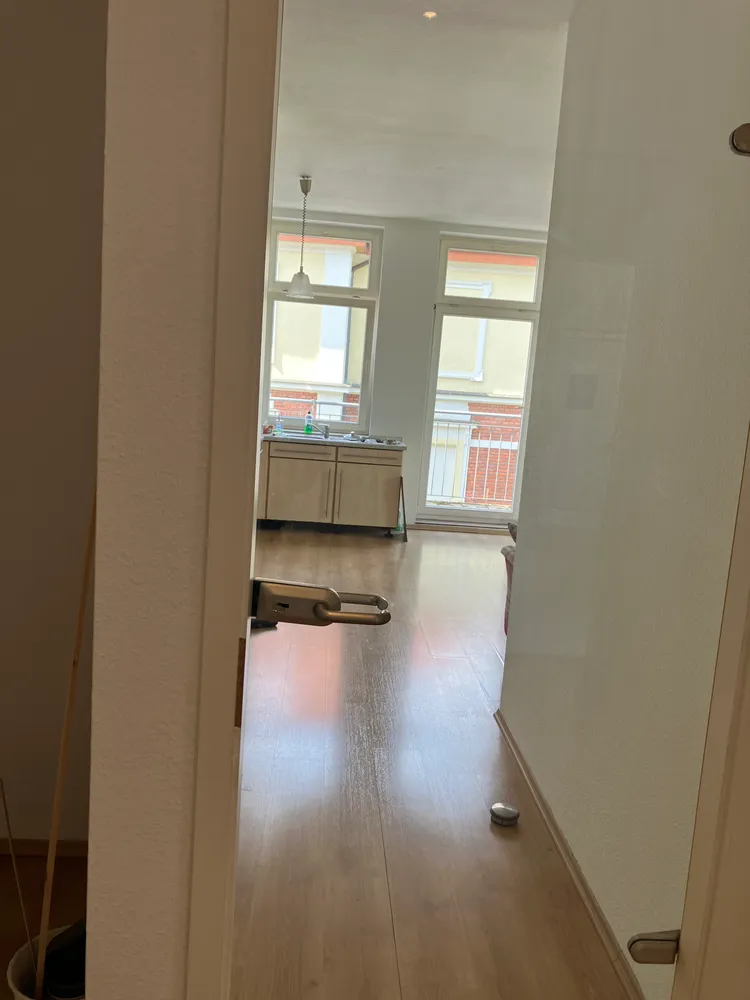 2 Zimmer Wohnung mit 65 m² in Erfurt – Bild 8