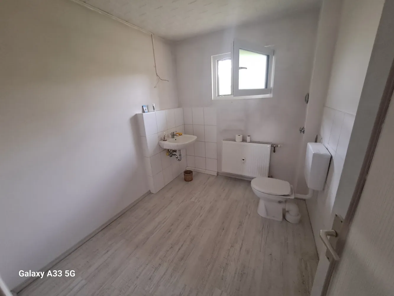 2 Zimmer Wohnung mit 72 m² in Frankfurt am Main – Bild 3