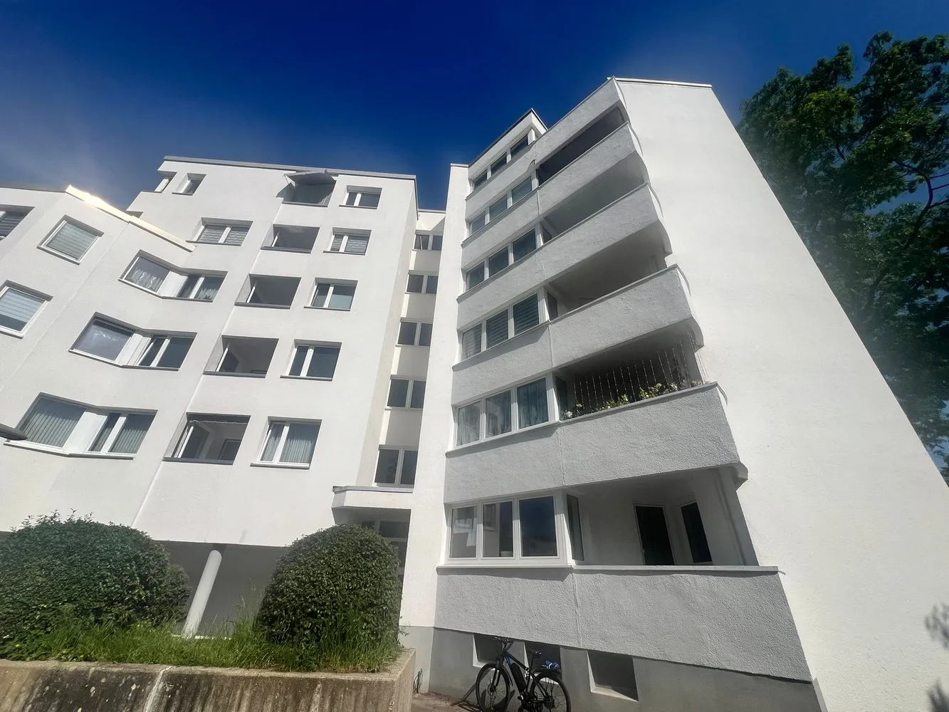3 Zimmer Wohnung mit 76 m² in Dorsten – Bild 9