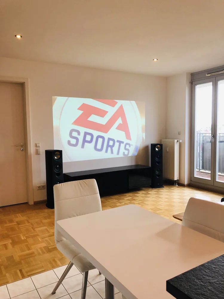 2 Zimmer Wohnung mit 52 m² in München – Bild 6