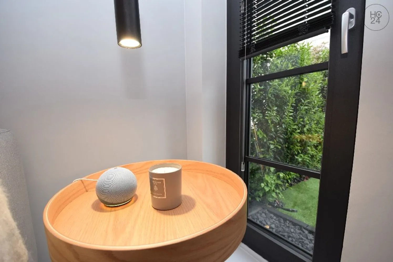 2 Zimmer Wohnung mit 35 m² in Köln – Bild 5