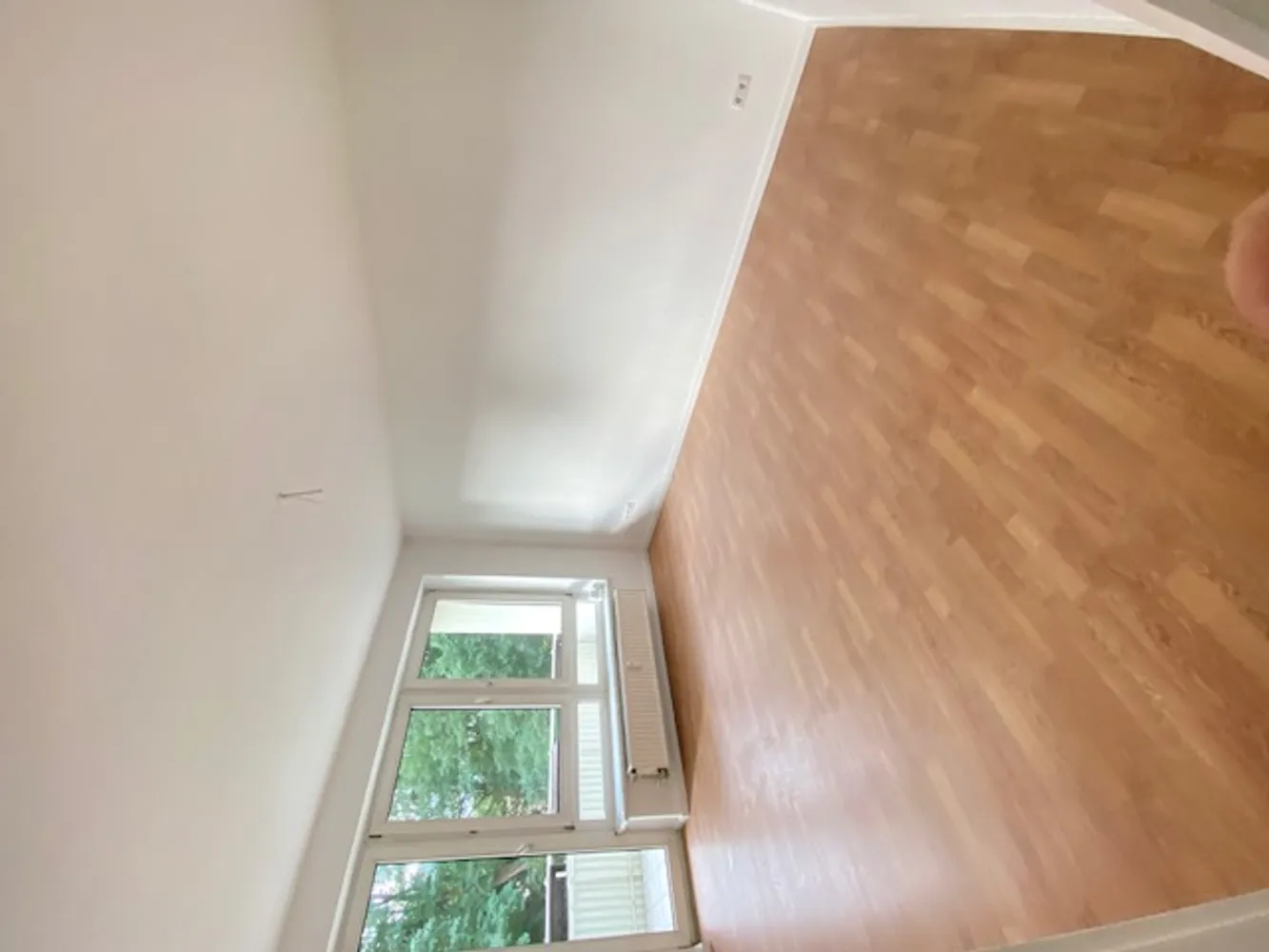 3 Zimmer Wohnung mit 67 m² in Dortmund – Bild 3