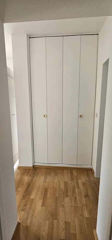2 Zimmer Wohnung mit 49 m² in Bensheim – Bild 5