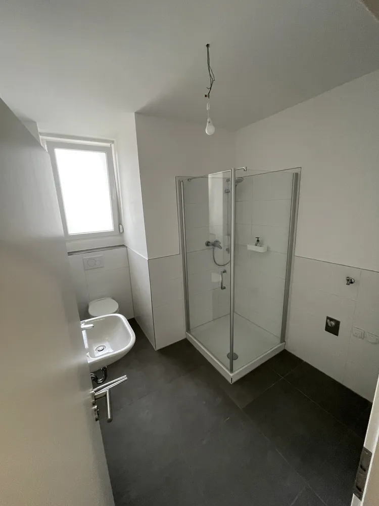 3 Zimmer Wohnung mit 100 m² in Ludwigshafen am Rhein – Bild 6