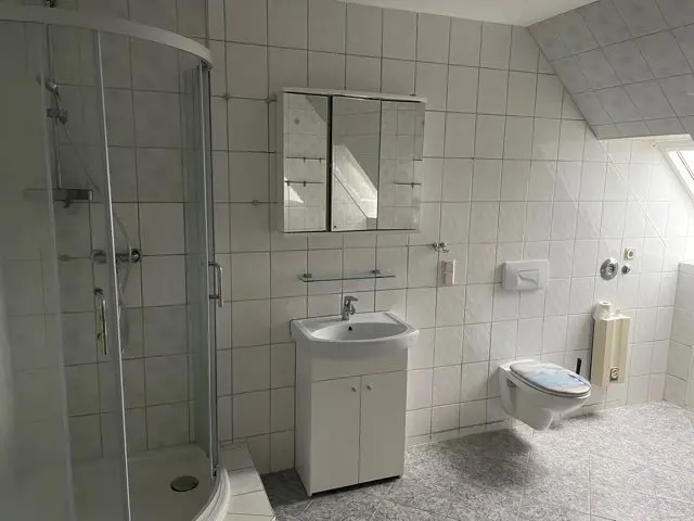 3 Zimmer Wohnung mit 140 m² in Brandenburg an der Havel – Bild 5