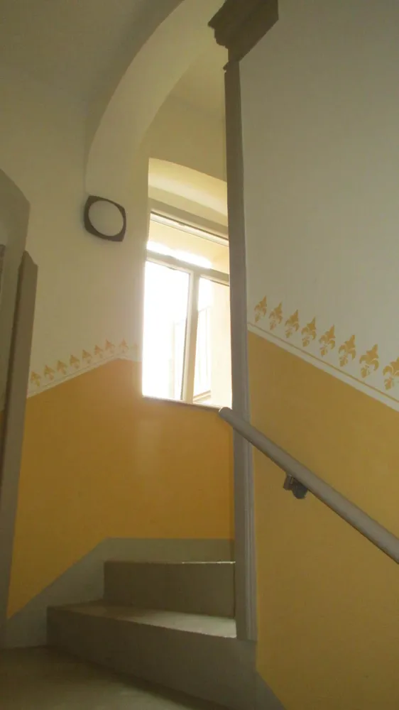 3 room apartment with 62 m² in Chemnitz – Photo 6