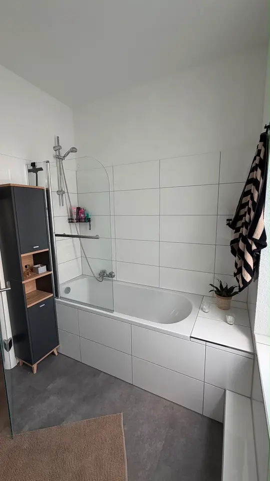 3 Zimmer Wohnung mit 68 m² in Solingen – Bild 6