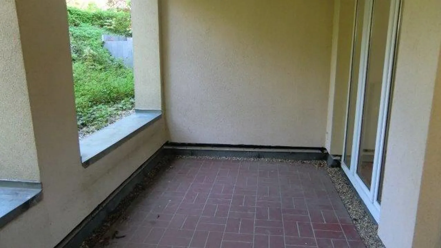 1 Zimmer Wohnung mit 53 m² in Berlin – Bild 5