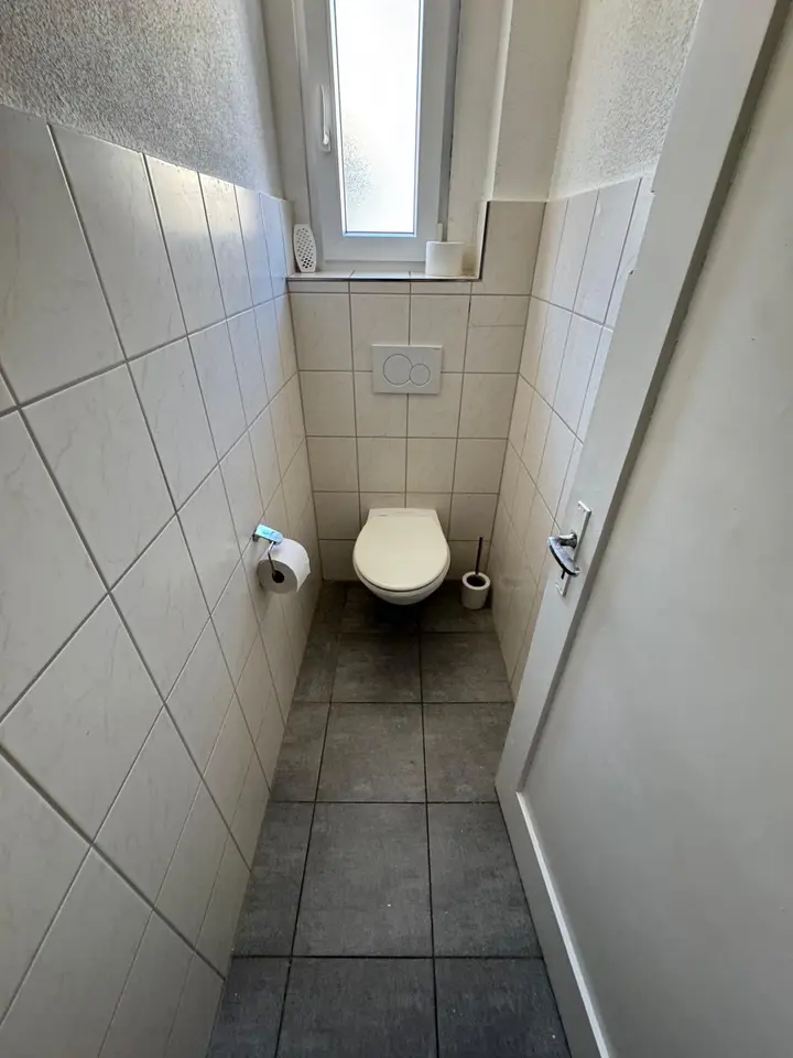 3 Zimmer Wohnung mit 100 m² in Villingen-Schwenningen – Bild 8