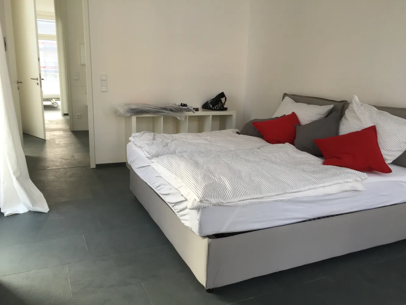 3 Zimmer Wohnung mit 133 m² in Potsdam – Bild 7