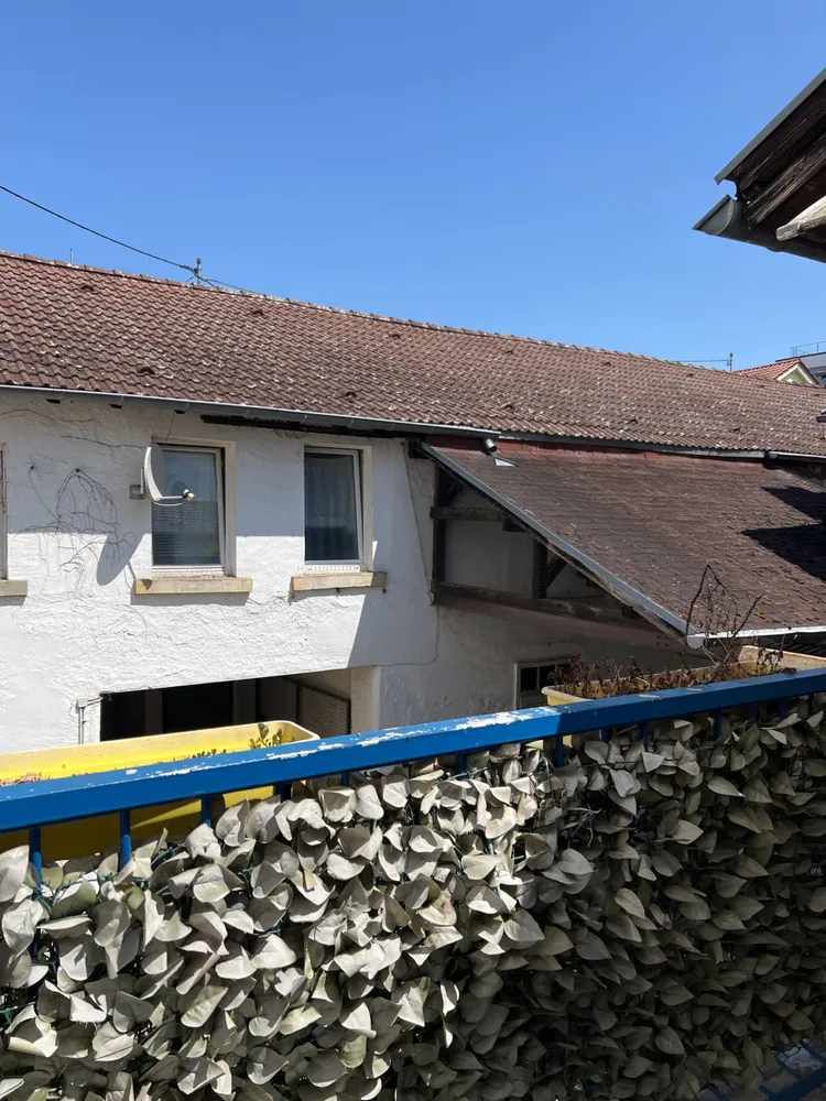 4 Zimmer Wohnung mit 120 m² in Bad Kreuznach – Bild 10