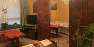 WG-Zimmer mit 80 m² in Düsseldorf – Bild 4