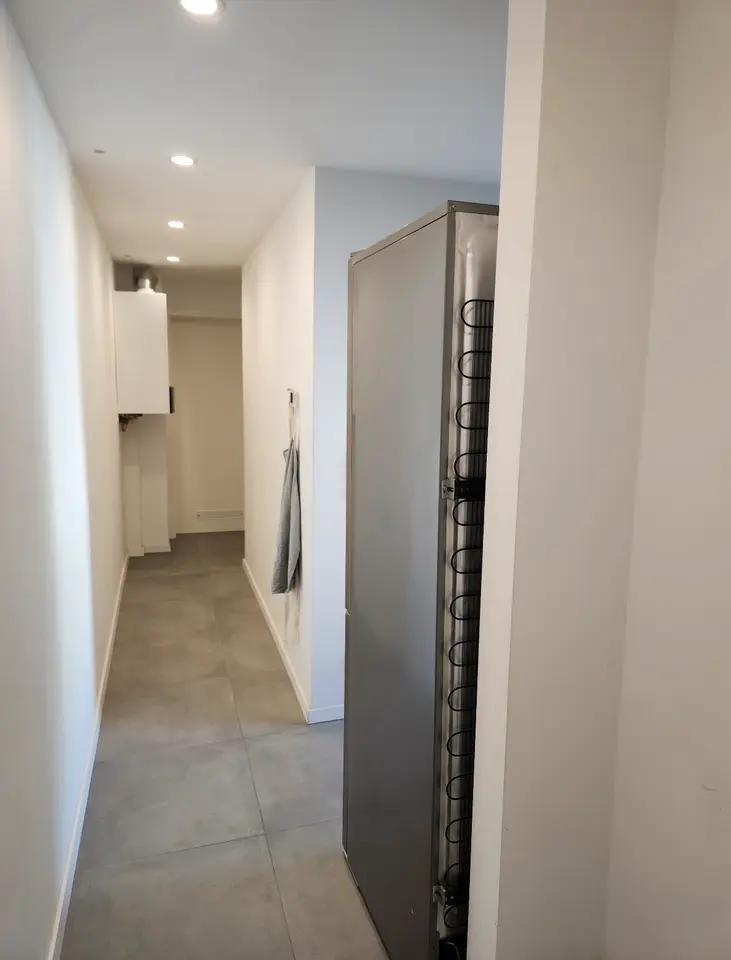 WG-Zimmer mit 45 m² in Erlangen – Bild 5