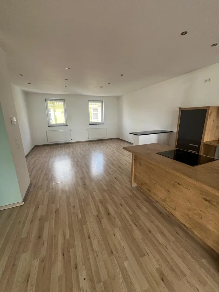 5 room apartment with 125 m² in Dortmund – Photo 6