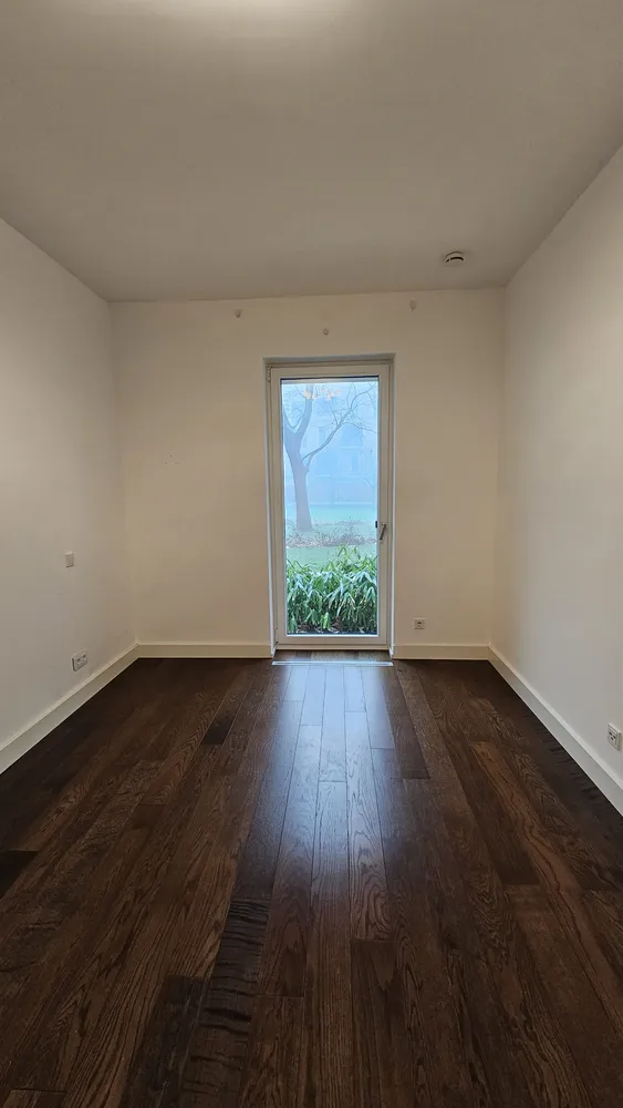 2 room apartment with 76 m² in Cologne – Photo 4
