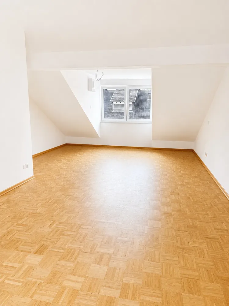 6 Zimmer Haus mit 136 m² in Sindelfingen – Bild 9