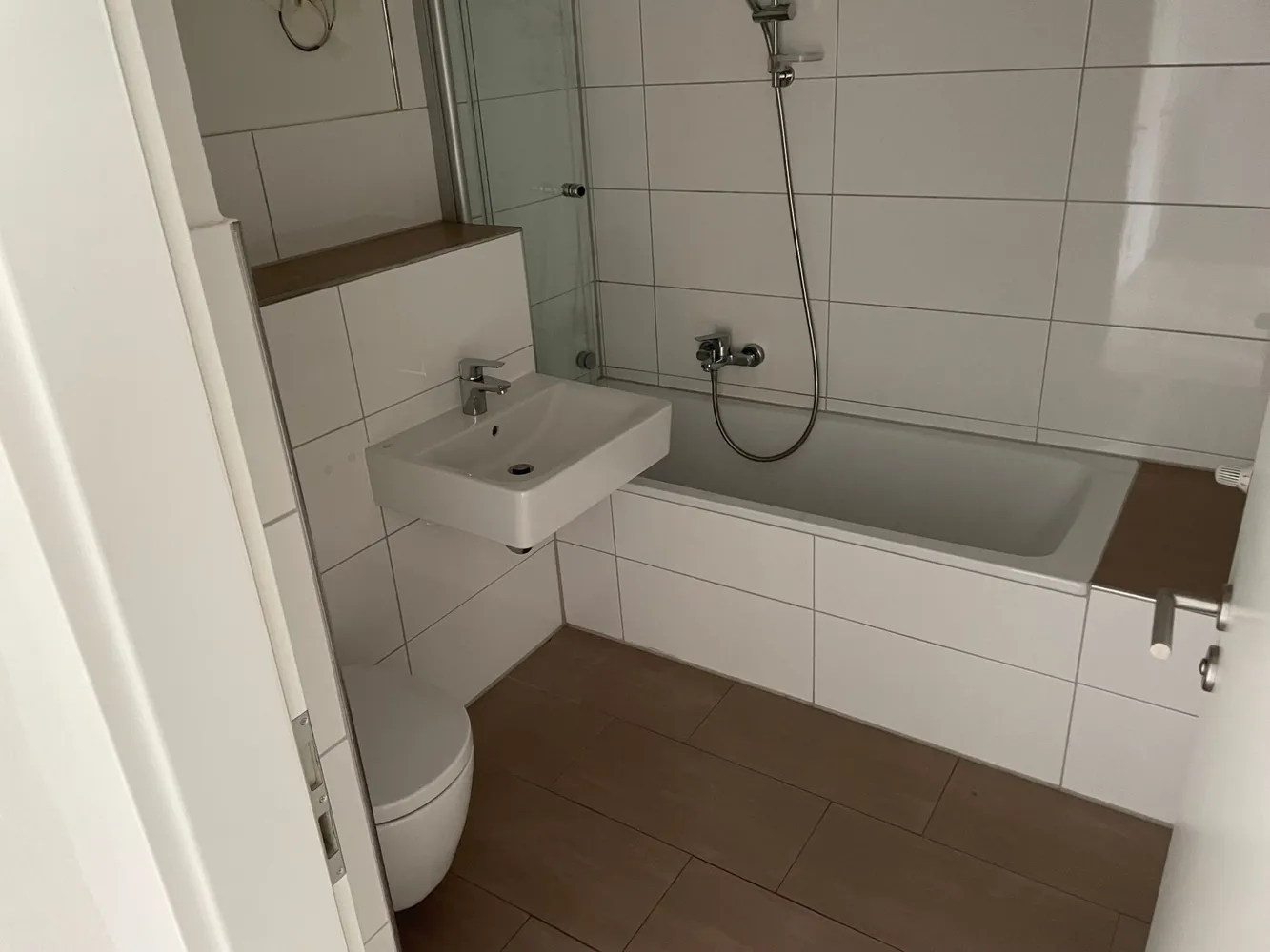 3 Zimmer Wohnung mit 78 m² in Dinslaken – Bild 12