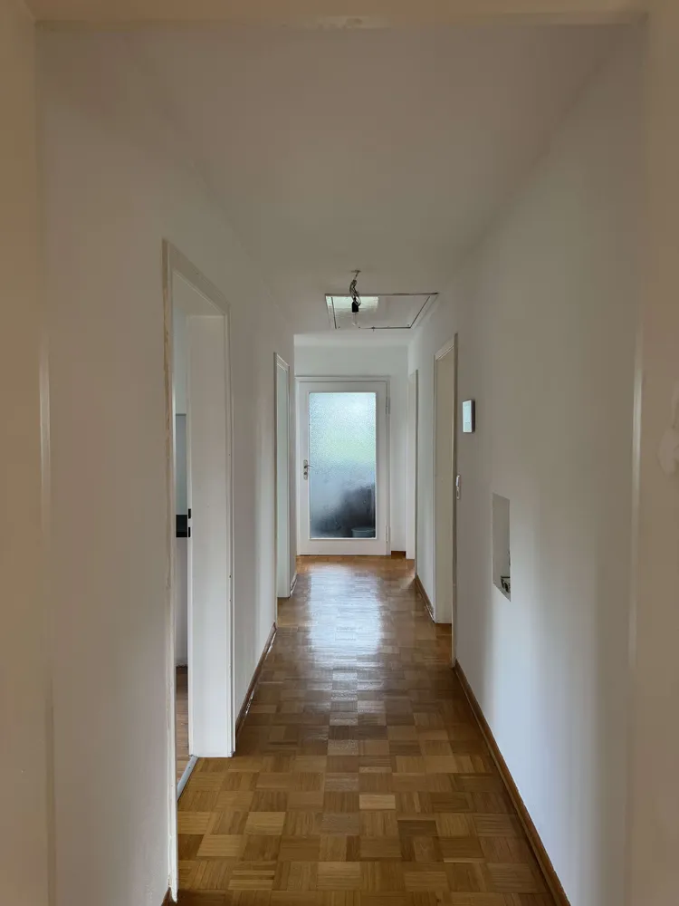 3 Zimmer Wohnung mit 77 m² in Schwäbisch Hall – Bild 9
