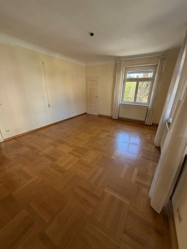 4 Zimmer Wohnung mit 125 m² in Kirchheim unter Teck – Bild 5